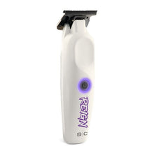 White Style Craft Reign Trimmer