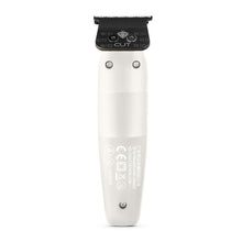 White Style Craft Reign Trimmer