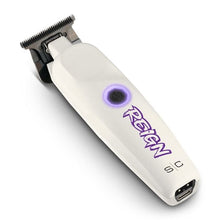 White Style Craft Reign Trimmer