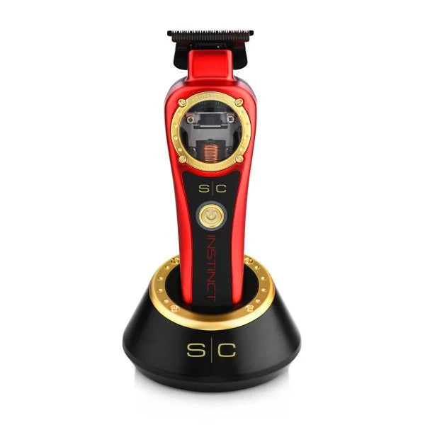Instinct Hair Trimmer