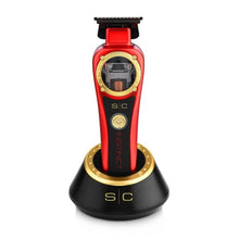 Instinct Hair Trimmer