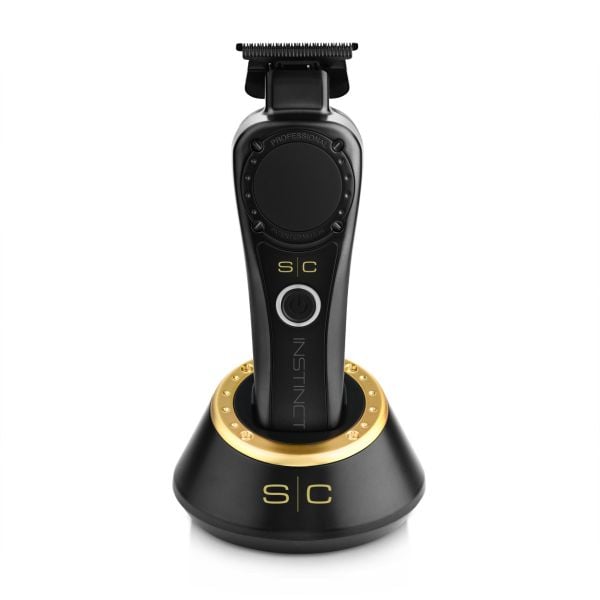 Instinct Hair Trimmer