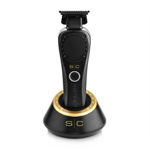 Instinct Hair Trimmer