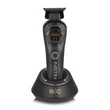 Instinct Metal Hair Trimmer