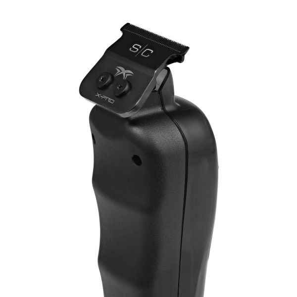 Instinct Metal Hair Trimmer