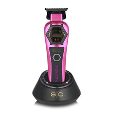 Instinct Metal Hair Trimmer