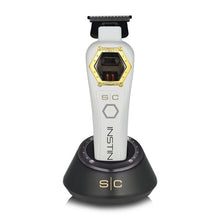 Instinct Metal Hair Trimmer