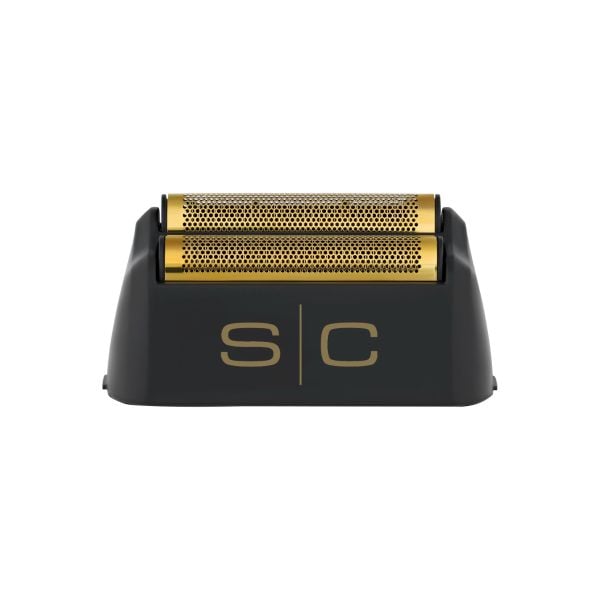 https://stylecraftus.com/media/catalog/product/cache/b50be48194f54833666bd3e560bd3468/s/c/sc542b.jpg