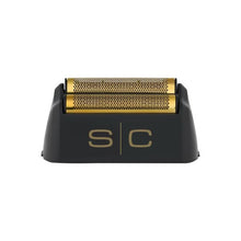 https://stylecraftus.com/media/catalog/product/cache/b50be48194f54833666bd3e560bd3468/s/c/sc542b.jpg