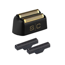 https://stylecraftus.com/media/catalog/product/cache/b50be48194f54833666bd3e560bd3468/s/c/sc542b_instinct_shaver_foil_cutters_main.jpg