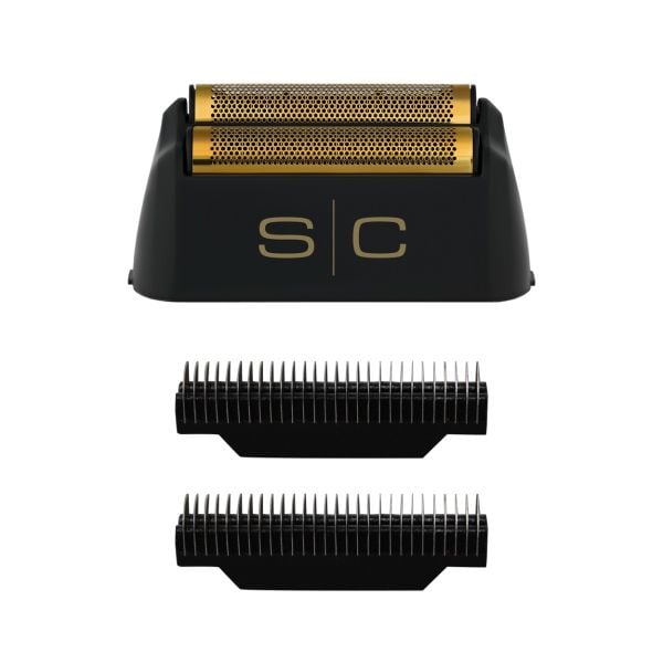 https://stylecraftus.com/media/catalog/product/cache/b50be48194f54833666bd3e560bd3468/s/c/sc542b_instinct_shaver_foil_cutters_main_2_.jpg
