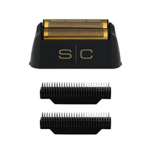 https://stylecraftus.com/media/catalog/product/cache/b50be48194f54833666bd3e560bd3468/s/c/sc542b_instinct_shaver_foil_cutters_main_2_.jpg