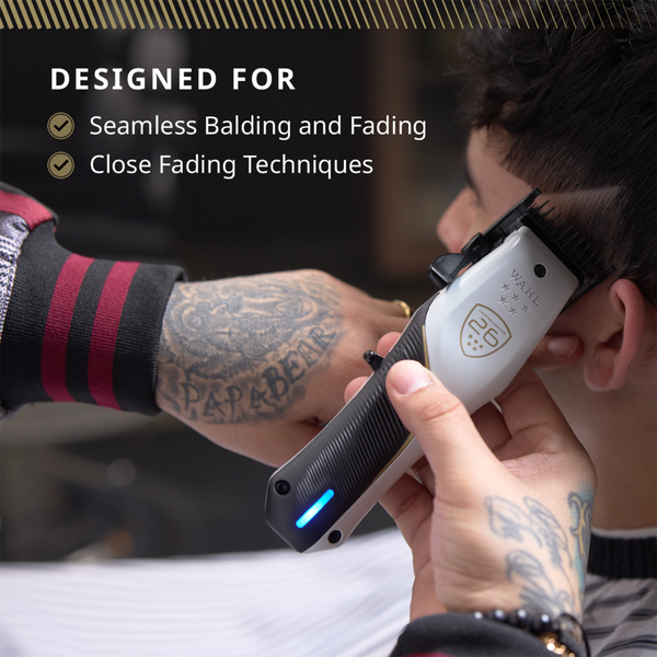 https://www.wahlpro.com/media/catalog/product/s/l/slide_5.png?optimize=medium&fit=bounds&height=600&width=600&canvas=600:600