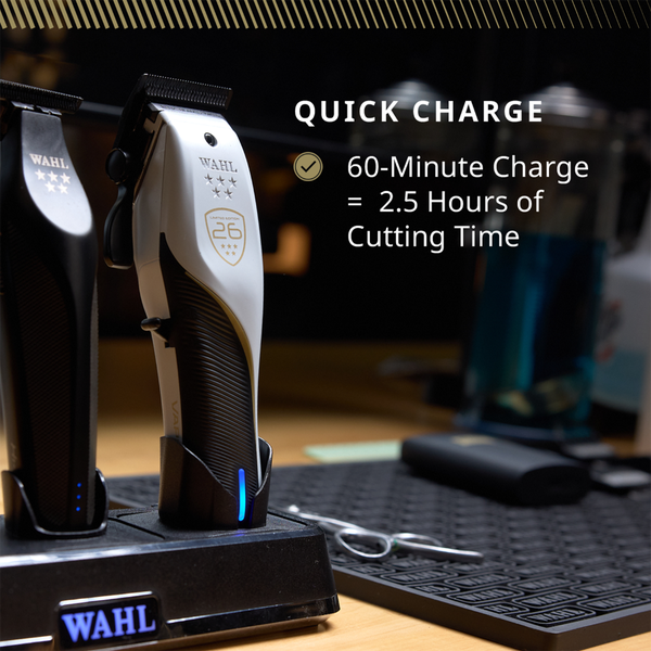 https://www.wahlpro.com/media/catalog/product/s/l/slide_9.png?optimize=medium&fit=bounds&height=600&width=600&canvas=600:600