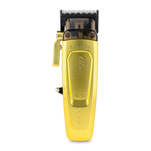 Gold Style Craft Saber Clipper