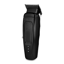Black Style Craft Saber Clipper