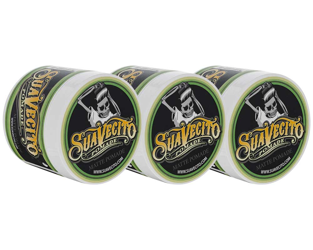 https://cdn.shopify.com/s/files/1/0274/1389/products/suavecito-matte-pomade-3pack.jpg?v=1720643605