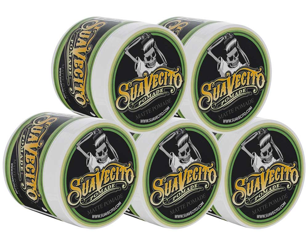 https://cdn.shopify.com/s/files/1/0274/1389/products/suavecito-matte-pomade-5pack.jpg?v=1720643605