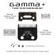 https://gammaplusna.com/pub/media/catalog/product/cache/19ebf21e443a4fa3f557f4d08b4272d2/t/1/t1000_blade_set-gp540b-infographic-v3.jpg