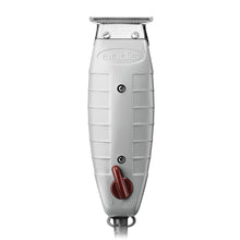 Andis T-Outliner Corded Trimmer