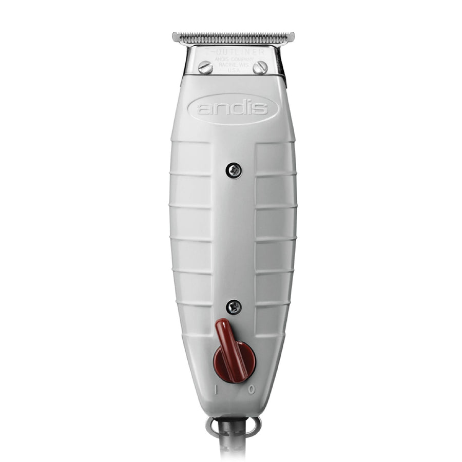 Andis T-Outliner Corded Trimmer