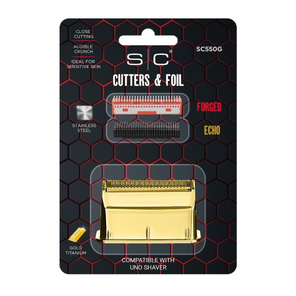 https://stylecraftus.com/media/catalog/product/cache/b50be48194f54833666bd3e560bd3468/u/n/unosha_2_2.jpg