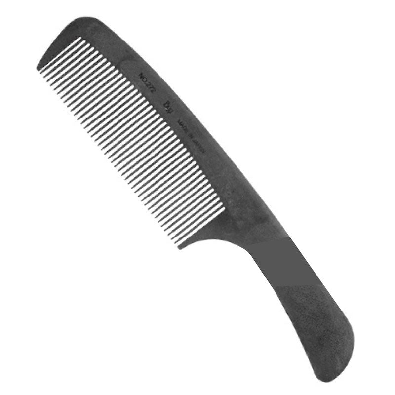 Utsumi Comb No. 272