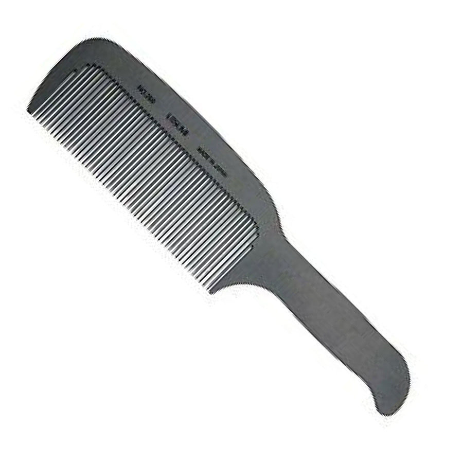 Utsumi Comb No. 299