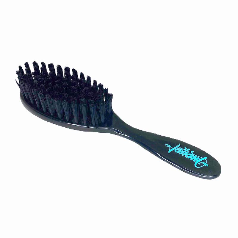 Valiant Clipper & Fading Brush