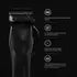 Wahl Vapor Clipper