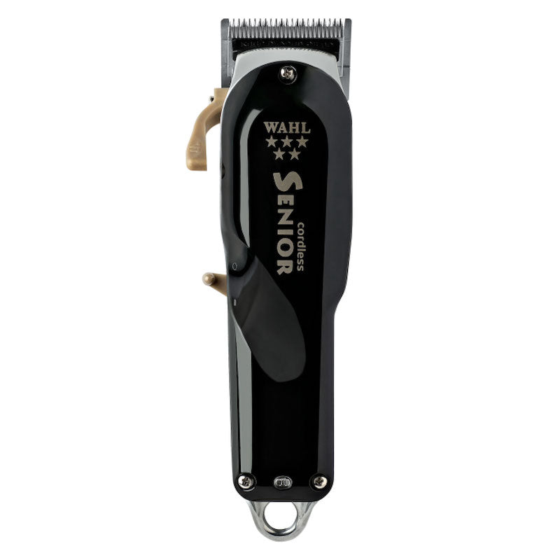 Wahl Cordless 5 Star Senior