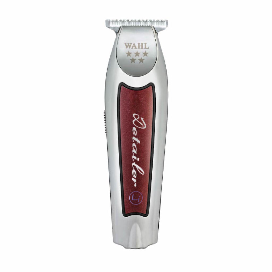 Wahl Cordless Detailer Li