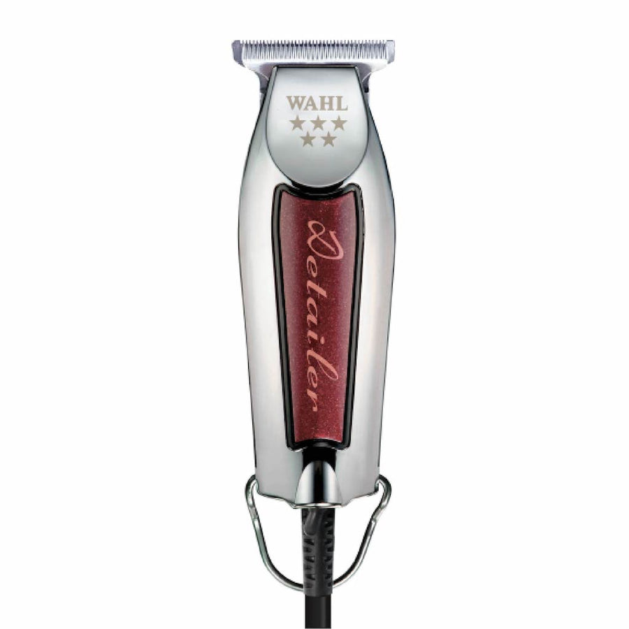 Wahl Detailer Trimmer