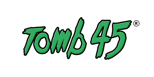 Tomb45